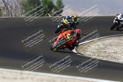media/Sep-07-2025-CRA (Sun) [[6d6582c22b]]/Race 4/